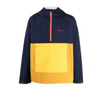 Cotopaxi - Anorak Impermeabile Marittimo - - Sport - Uomo - Multicolore - S