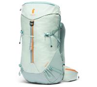 Cotopaxi - Arenal 32 Backpack - Zaino da escursionismo grigio
