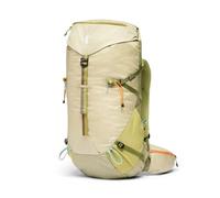 Cotopaxi Arenal - Zaino 32 L