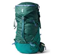 Cotopaxi Arenal Zaino da trekking 63.5 cm verde