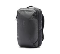 Cotopaxi Bagagli unisex: bagaglio a mano, Cotopaxi nero, 28L