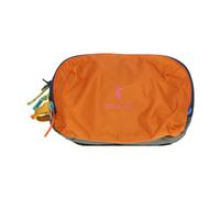 Cotopaxi, ,Bags ,unisex ,Arancione ,ONE SIZE Nido Accessory Bag Del Día