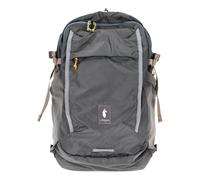 Cotopaxi, ,Bags ,unisex ,Grigio ,ONE SIZE Everyday Mind Backpack Grey
