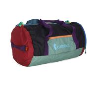 Cotopaxi, ,Bags ,unisex ,Multicolore ,ONE SIZE Ligera 45l Duffel Bag