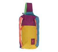 Cotopaxi, ,Bags ,unisex ,Multicolore ,ONE SIZE Todo 8L Sling Pack