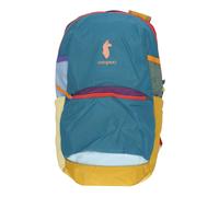 Cotopaxi, ,Bags ,unisex ,Multicolore ,ONE SIZE Zaino Chiquillo 26l
