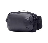 Cotopaxi, ,Bags ,unisex ,Nero ,ONE SIZE Allpa X 3L Hip Pack