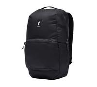 Cotopaxi, ,Bags ,unisex ,Nero ,ONE SIZE Chiquillo 26L Backpack