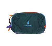 Cotopaxi, ,Bags ,unisex ,Verde ,ONE SIZE Nido Accessory Bag