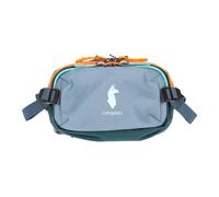 Cotopaxi, ,Bags ,Uomo ,Blu ,ONE SIZE Allpa X 1.5L Hip Pack