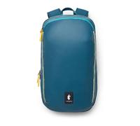 Cotopaxi, ,Bags ,Uomo ,Blu ,ONE SIZE Zaino Vaya Quotidiano