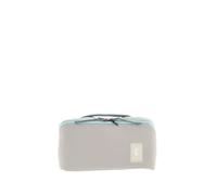 Cotopaxi, ,Bags ,Uomo ,Grigio ,ONE SIZE Viaje Toiletry Kit