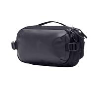 Cotopaxi, ,Bags ,Uomo ,Nero ,ONE SIZE Allpa 1.5L Hip Pack