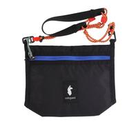 Cotopaxi, ,Bags ,Uomo ,Nero ,ONE SIZE Lista 2 litri