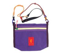 Cotopaxi, ,Bags ,Uomo ,Viola ,ONE SIZE Lista 2 litri