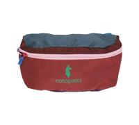 Cotopaxi - Bataan 3l Fanny Pack - -Bags -unisex -Multicolore -ONE SIZE