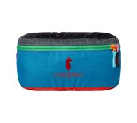 COTOPAXI Bataan 3l Fanny Pack - Unisex - - Taglia unica- modello 2025