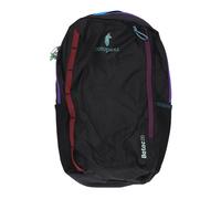 Cotopaxi - Batac 16L Backpack - - Bags - unisex - Multicolore - ONE SIZE