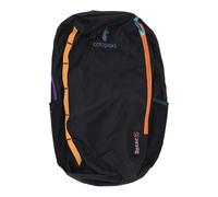 Cotopaxi - Batac 16L Backpack - - Bags - unisex - Multicolore - ONE SIZE