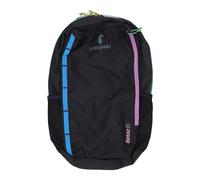 Cotopaxi - Batac 16L Backpack - - Bags - unisex - Multicolore - ONE SIZE
