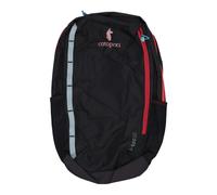 Cotopaxi - Batac 16L Backpack - - Bags - unisex - Nero - ONE SIZE