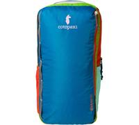Cotopaxi Uomo Zaino Batac 16L Del Dia, Multi, One Size