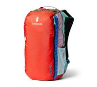 Borsa da trekking Cotopaxi Batac 16 L Multicolore 16 L