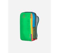 Cotopaxi Batac 16l - Borsa - Color Mix