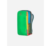 Cotopaxi Batac 16l - Borsa - Color Mix UNICA