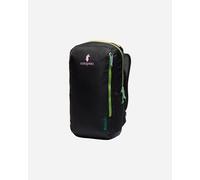 Cotopaxi Batac 16l - Borsa - Nero UNICA