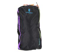 Cotopaxi - Batac 16L Daypack - - Sport - Uomo - Nero - ONE SIZE