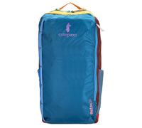 Cotopaxi Batac 16L- Zaino 48 cm (del dia, Unikat 01)