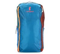 Cotopaxi Batac 16L- Zaino 48 cm (del dia, Unikat 02)
