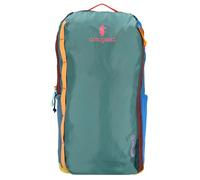 Cotopaxi Batac 16L- Zaino 48 cm (del dia, Unikat 03)