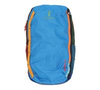 Cotopaxi - Batac 24L Backpack - - Bags - unisex - Multicolore - ONE SIZE