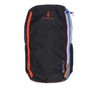 Cotopaxi - Batac 24L Backpack - - Bags - unisex - Multicolore - ONE SIZE