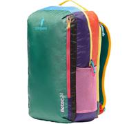 COTOPAXI BATAC 24L BACKPACK 491U1407/DD