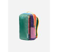 Cotopaxi Batac 24l - Borsa - Color Mix UNICA