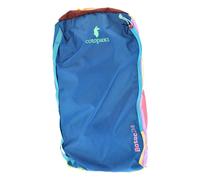Cotopaxi - Batac 24L Daypack - - Sport - Uomo - Multicolore - ONE SIZE