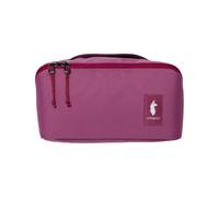 Cotopaxi - Beauty case - Viaje Toiletry Kit Fig - Viola