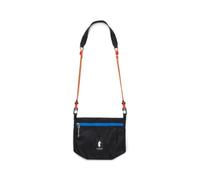 Cotopaxi - Lista 2 Lightweight Crossbody Bag Cada Dia - Marsupio 2 l nero