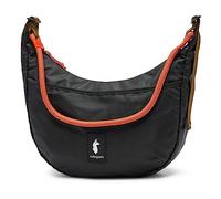 Cotopaxi Borsa a tracolla Trozo 8L - CADA Dia