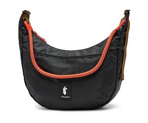 Cotopaxi Borsa a tracolla Trozo 8L - CADA Dia