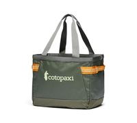 Cotopaxi Borsa Allpa Gear Hauler da 30 litri, fatigue, taglia unica