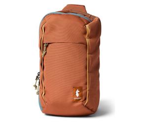 Cotopaxi Borsa Todo 14 cm arancia