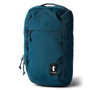 Cotopaxi Borsa Todo 14 cm blu