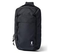 Cotopaxi Borsa Todo 14 cm nero