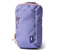 Cotopaxi Borsa Todo 14 cm viola