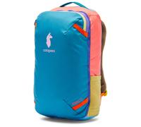 COTOPAXI Allpa Mini 20l Travel Pack - Unisex - - Taglia unica- modello 2024