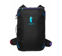 Cotopaxi - Borse monocolore - Allpa 42L Travel Pack Del Dia Dark - Nero
